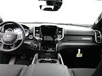 New 2026 Ram 1500 Big Horn Crew Cab for sale #260271 - photo 22