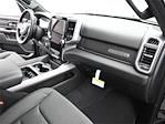 New 2026 Ram 1500 Big Horn Crew Cab for sale #260271 - photo 24
