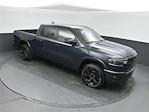 New 2026 Ram 1500 Big Horn Crew Cab for sale #260271 - photo 27