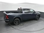 New 2026 Ram 1500 Big Horn Crew Cab for sale #260271 - photo 30