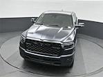 New 2026 Ram 1500 Big Horn Crew Cab for sale #260271 - photo 34