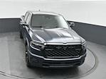 New 2026 Ram 1500 Big Horn Crew Cab for sale #260271 - photo 35
