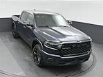 New 2026 Ram 1500 Big Horn Crew Cab for sale #260271 - photo 36