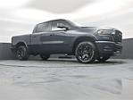 New 2026 Ram 1500 Big Horn Crew Cab for sale #260271 - photo 37