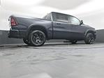New 2026 Ram 1500 Big Horn Crew Cab for sale #260271 - photo 38