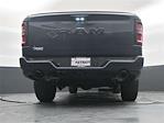 New 2026 Ram 1500 Big Horn Crew Cab for sale #260271 - photo 40
