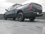 New 2026 Ram 1500 Big Horn Crew Cab for sale #260271 - photo 41