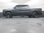 New 2026 Ram 1500 Big Horn Crew Cab for sale #260271 - photo 42