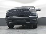New 2026 Ram 1500 Big Horn Crew Cab for sale #260271 - photo 43