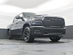 New 2026 Ram 1500 Big Horn Crew Cab for sale #260271 - photo 44