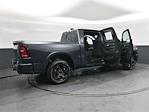 New 2026 Ram 1500 Big Horn Crew Cab for sale #260271 - photo 45