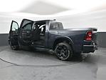 New 2026 Ram 1500 Big Horn Crew Cab for sale #260271 - photo 46