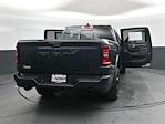 New 2026 Ram 1500 Big Horn Crew Cab for sale #260271 - photo 47