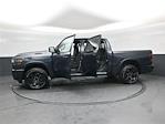 New 2026 Ram 1500 Big Horn Crew Cab for sale #260271 - photo 48