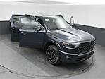 New 2026 Ram 1500 Big Horn Crew Cab for sale #260271 - photo 49