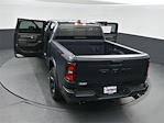New 2026 Ram 1500 Big Horn Crew Cab for sale #260271 - photo 50