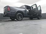 New 2026 Ram 1500 Big Horn Crew Cab for sale #260271 - photo 51