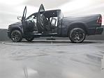 New 2026 Ram 1500 Big Horn Crew Cab for sale #260271 - photo 52