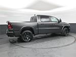 New 2026 Ram 1500 Big Horn Crew Cab for sale #260272 - photo 3