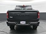 New 2026 Ram 1500 Big Horn Crew Cab for sale #260272 - photo 5