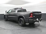New 2026 Ram 1500 Big Horn Crew Cab for sale #260272 - photo 6