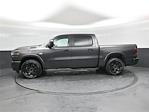 New 2026 Ram 1500 Big Horn Crew Cab for sale #260272 - photo 7