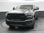 New 2026 Ram 1500 Big Horn Crew Cab for sale #260272 - photo 8