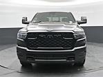 New 2026 Ram 1500 Big Horn Crew Cab for sale #260272 - photo 9