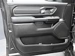 New 2026 Ram 1500 Big Horn Crew Cab for sale #260272 - photo 11