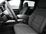 New 2026 Ram 1500 Big Horn Crew Cab for sale #260272 - photo 13