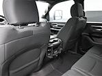 New 2026 Ram 1500 Big Horn Crew Cab for sale #260272 - photo 15