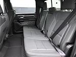 New 2026 Ram 1500 Big Horn Crew Cab for sale #260272 - photo 16