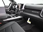 New 2026 Ram 1500 Big Horn Crew Cab for sale #260272 - photo 18