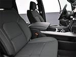 New 2026 Ram 1500 Big Horn Crew Cab for sale #260272 - photo 19