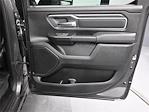 New 2026 Ram 1500 Big Horn Crew Cab for sale #260272 - photo 20