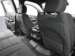 New 2026 Ram 1500 Big Horn Crew Cab for sale #260272 - photo 21