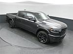 New 2026 Ram 1500 Big Horn Crew Cab for sale #260272 - photo 26