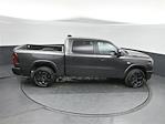 New 2026 Ram 1500 Big Horn Crew Cab for sale #260272 - photo 27