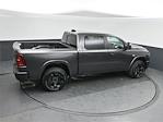 New 2026 Ram 1500 Big Horn Crew Cab for sale #260272 - photo 28