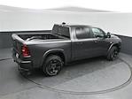New 2026 Ram 1500 Big Horn Crew Cab for sale #260272 - photo 29