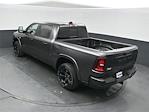 New 2026 Ram 1500 Big Horn Crew Cab for sale #260272 - photo 31