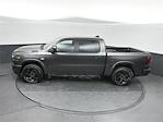 New 2026 Ram 1500 Big Horn Crew Cab for sale #260272 - photo 32