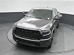 New 2026 Ram 1500 Big Horn Crew Cab for sale #260272 - photo 33