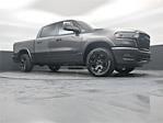New 2026 Ram 1500 Big Horn Crew Cab for sale #260272 - photo 36