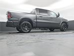 New 2026 Ram 1500 Big Horn Crew Cab for sale #260272 - photo 37