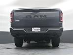 New 2026 Ram 1500 Big Horn Crew Cab for sale #260272 - photo 39