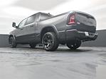 New 2026 Ram 1500 Big Horn Crew Cab for sale #260272 - photo 40