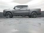 New 2026 Ram 1500 Big Horn Crew Cab for sale #260272 - photo 41
