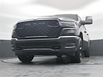 New 2026 Ram 1500 Big Horn Crew Cab for sale #260272 - photo 42