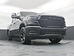 New 2026 Ram 1500 Big Horn Crew Cab for sale #260272 - photo 43